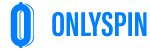 OnlySpin logo